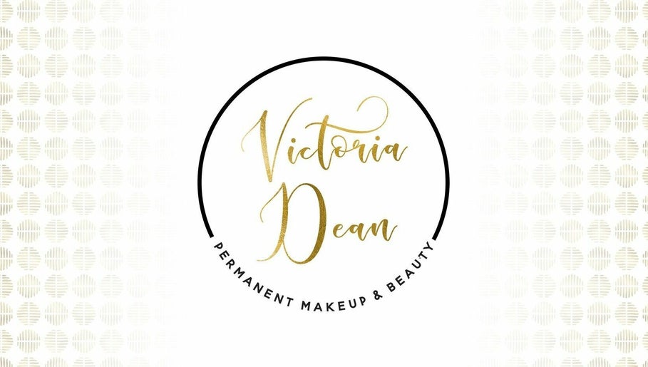Victoria Dean Permanent Makeup and Beauty 1paveikslėlis