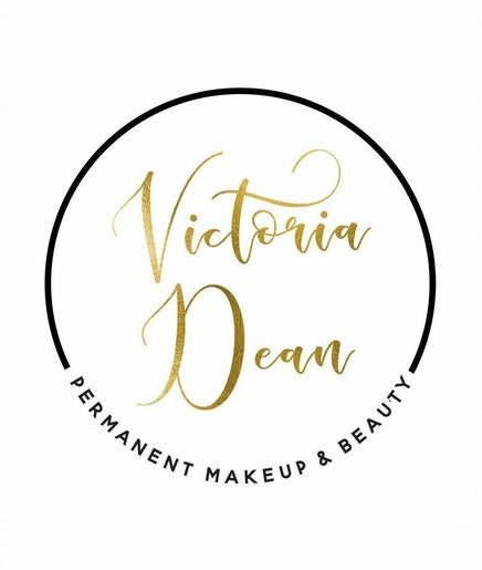 Victoria Dean Permanent Makeup and Beauty afbeelding 2
