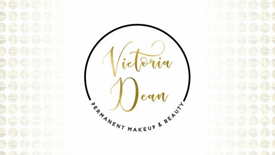 Victoria Dean Permanent Makeup & Beauty