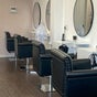 Bliss Hair & Beauty Lounge Holland-on-Sea