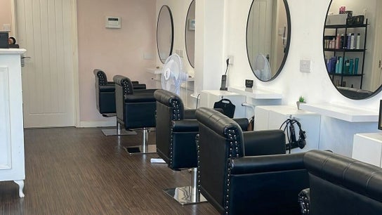 Bliss Hair & Beauty Lounge Holland-on-Sea