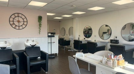 Bliss Hair & Beauty Lounge Holland-on-Sea obrázek 2