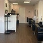 Bliss Hair & Beauty Lounge Holland-on-Sea