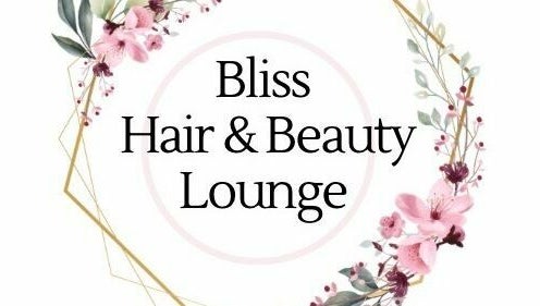 Bliss Hair & Beauty Lounge Holland-on-Sea image 1