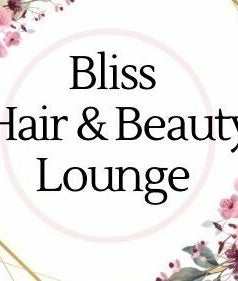 Bliss Hair & Beauty Lounge Holland-on-Sea изображение 2