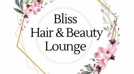 Bliss Hair & Beauty Lounge Holland-on-Sea
