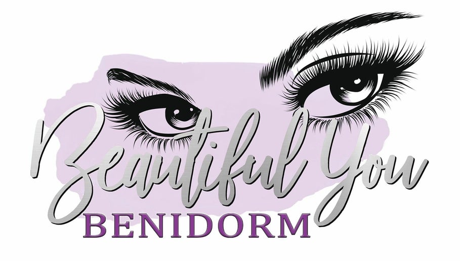 Beautiful You Benidorm – obraz 1