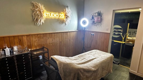 Studio 22