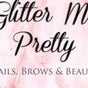 Glitter Me Pretty - Burgagery-Lands West, Co. Tipperary, Burgagery-lands West, Clonmel, County Tipperary