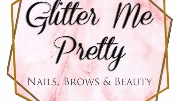 Glitter Me Pretty – kuva 1