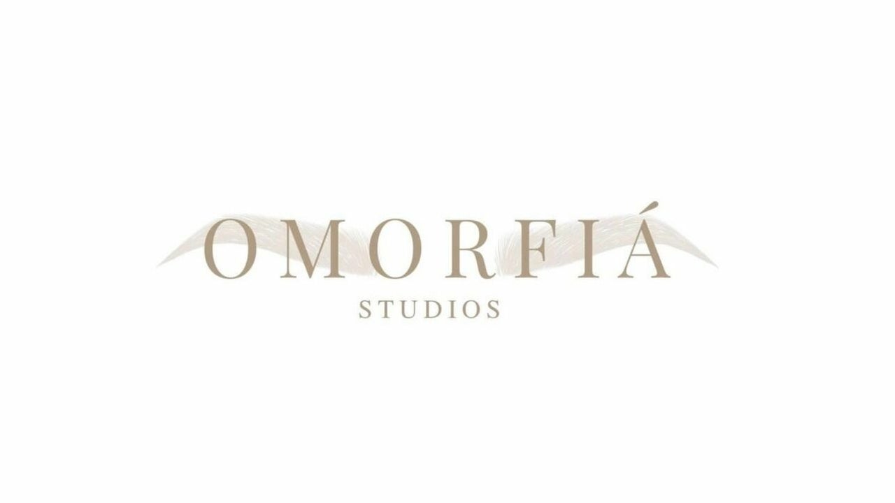 Omorfia Studios - 1