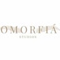 Omorfia Studios on Fresha - Lenzie , Glasgow , Scotland