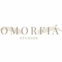 Omorfia Studios
