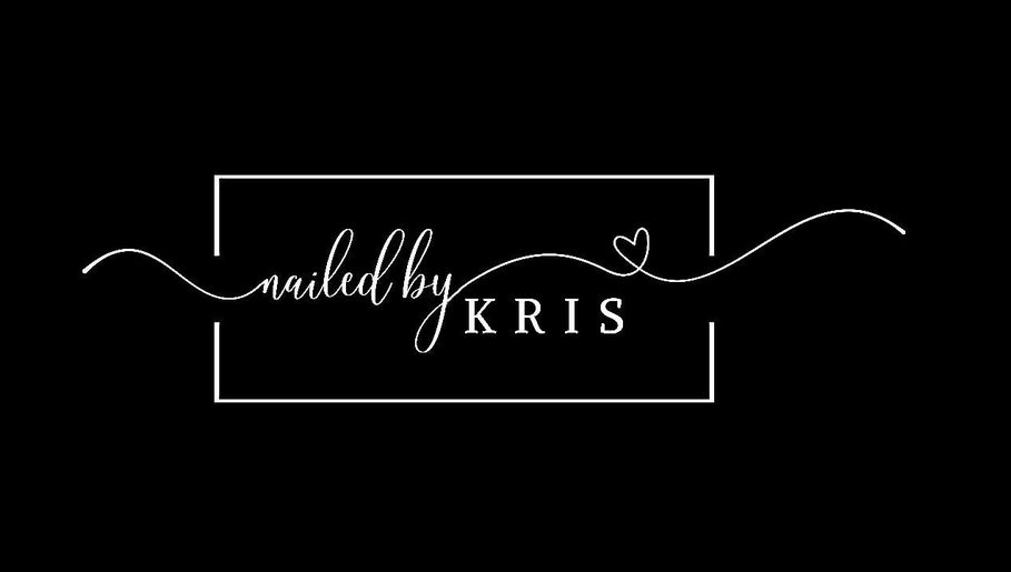 Immagine 1, Nailed By Kris