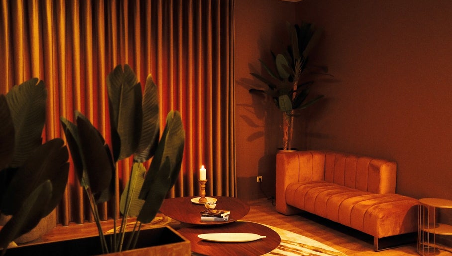 Manu Hari - Concept Spa image 1