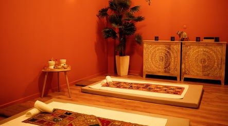 Gambar Manu Hari Concept Spa 2