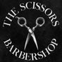 The Scissors Barbershop - 739 Marion Rd, Ascot Park, South Australia