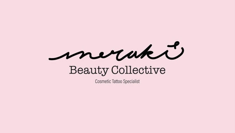 Meraki Beauty Collective image 1