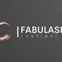 Fabulash Boutique By Tish