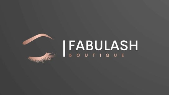 Fabulash Boutique By Tish