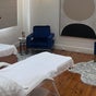Kindred Beauty Lounge