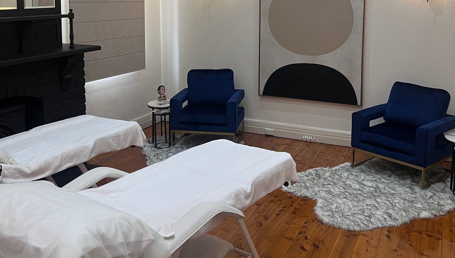 Imagen 1 de Kindred Beauty Lounge