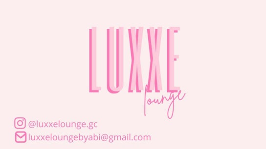 Luxxe Lounge GC