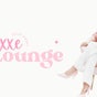 Luxxe Lounge GC