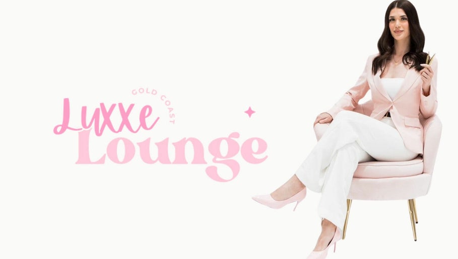 Imagen 1 de Luxxe Lounge GC