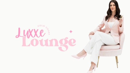 Luxxe Lounge GC