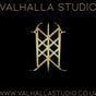 Valhalla Tattoo Studio - UK, 22 Nelson Street, Kilmarnock, Scotland