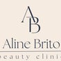 Aline Brito Beauty Clinic Dublin