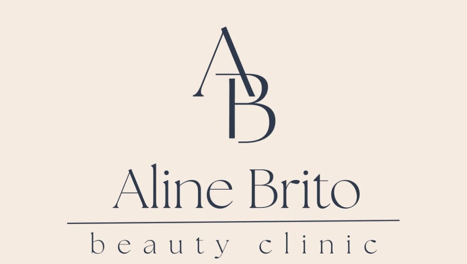 Aline Brito Beauty Clinic Dublin изображение 1