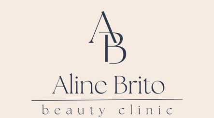 Aline Brito Beauty Clinic Dublin