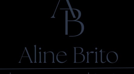 Aline Brito Beauty Clinic Dublin slika 2