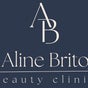 Aline Brito Beauty Clinic - Clane