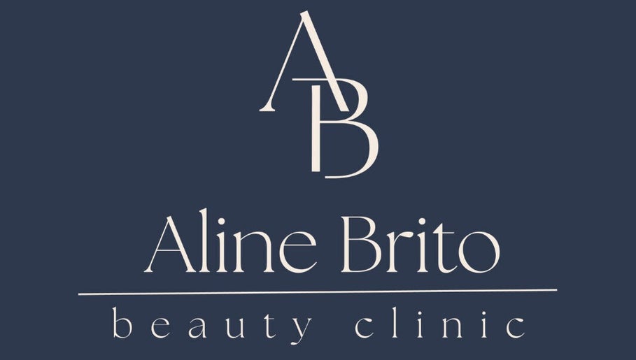 Aline Brito Beauty Clinic - Clane, bild 1