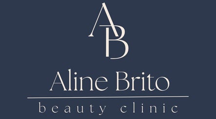 Aline Brito Beauty Clinic - Clane