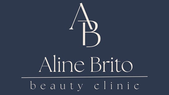 Aline Brito Beauty Clinic - Clane