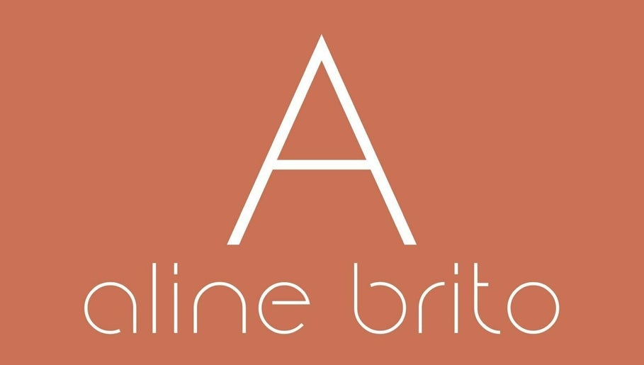 Aline Brito Beauty Clinic Dublin, bild 1