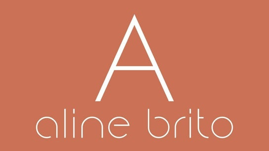 Aline Brito Beauty Clinic