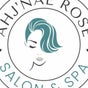 Ahj'Nae Rose Salon and Spa