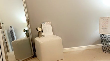 Megan Jayne - Nail Technician image 2