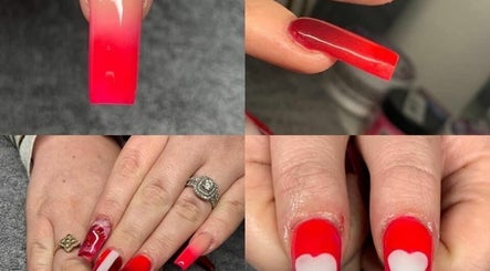 Megan Jayne - Nail Technician image 3