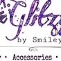 Itz Glitzy by Smiley - Greenvale View Nine Miles , Bull Bay, St. Andrew Parish