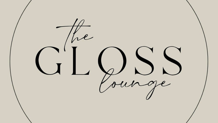 The Gloss Lounge, bilde 1