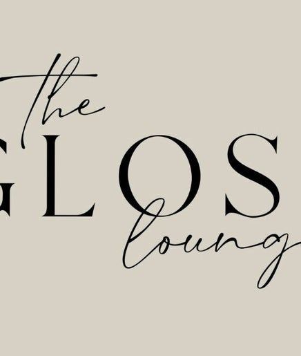 The Gloss Lounge, bilde 2