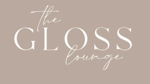 The Gloss Lounge imaginea 1