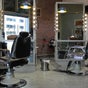 Mankind Men Haircut - Gents Barbershop