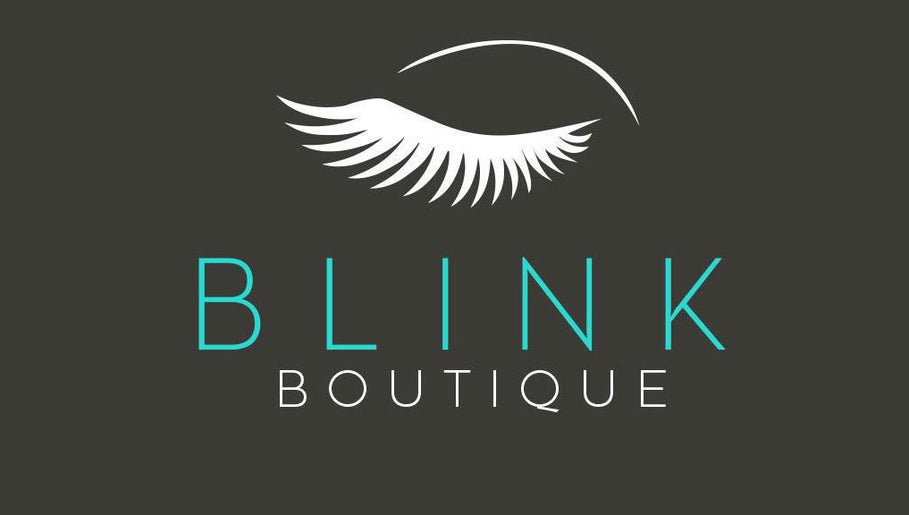 Blink Boutique image 1